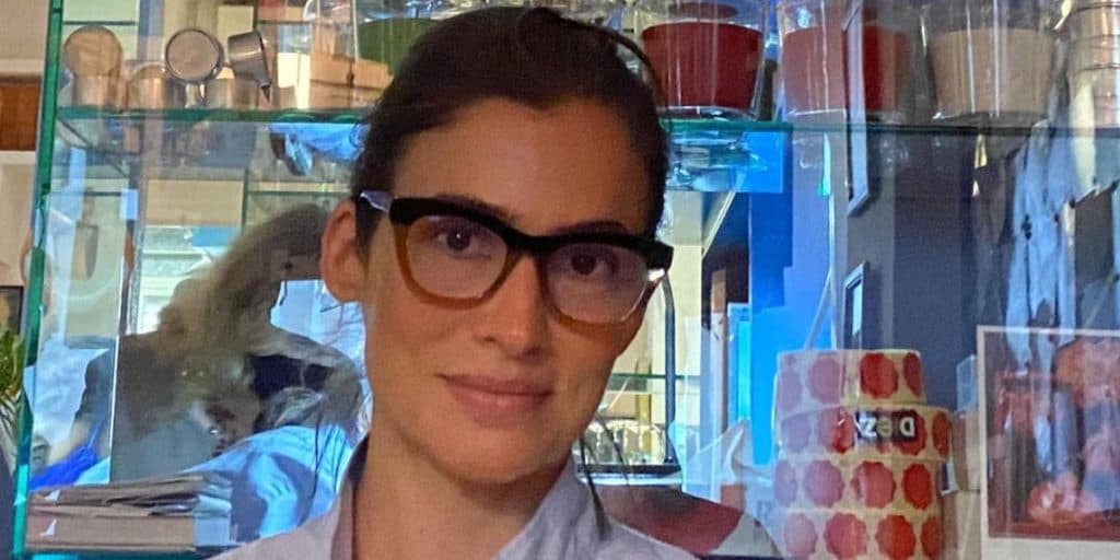 Renata Vasconcellos começa a ser descartada e Globo já procura substituta para o Jornal Nacional