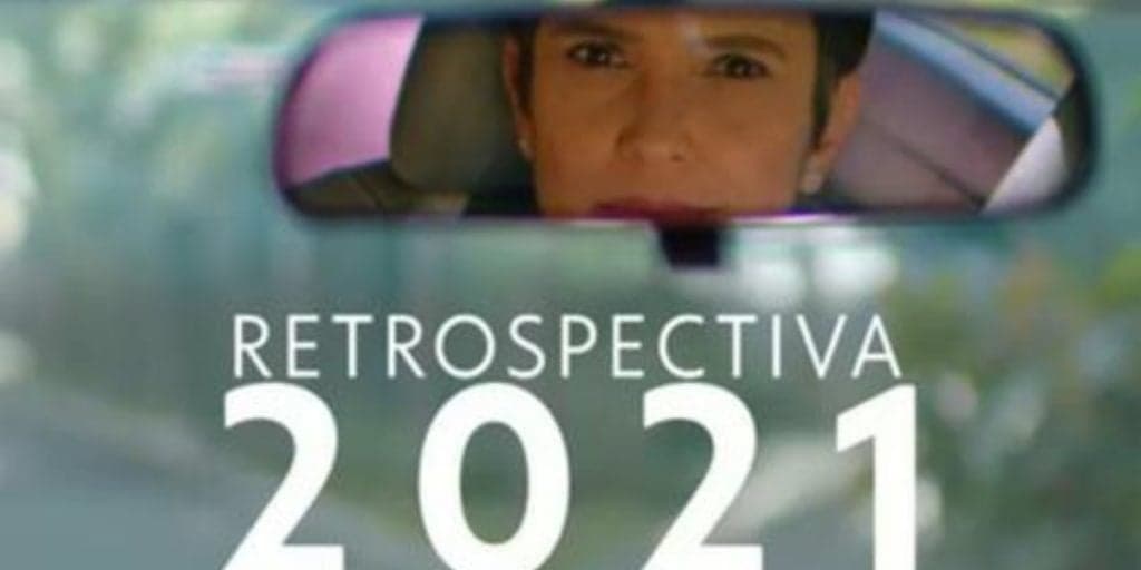 Retrospectiva da Globo registra pior audiência da história; veja comparativo dos últimos 10 anos