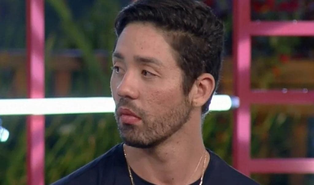 Rico Melquiades dispara que Solange Gomes se faz de pobre em A Fazenda 13: "Ela tem que ir trabalhar"