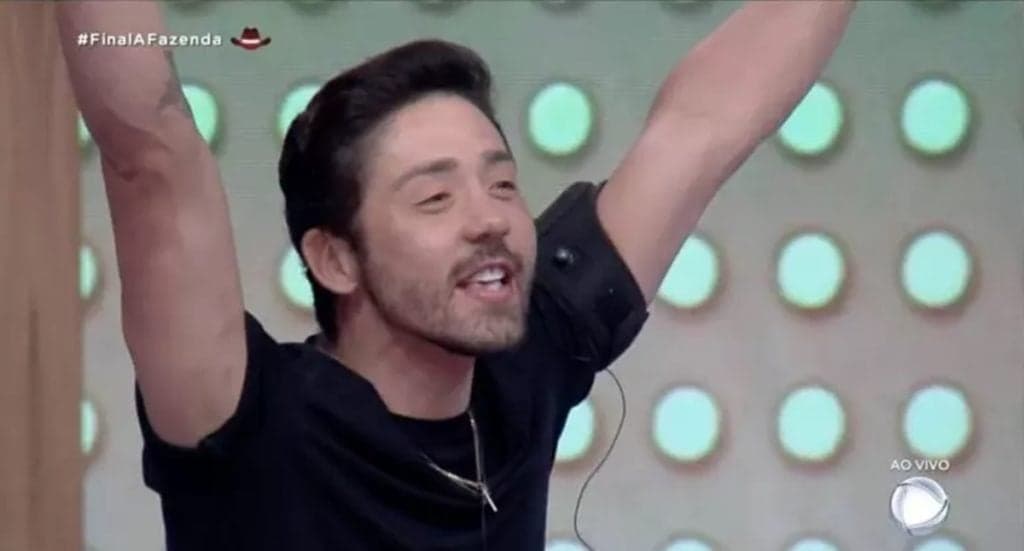 A Fazenda 13: Saiba como foi a final com Galisteu de 'Round 6' e repercussão dos peões na internet