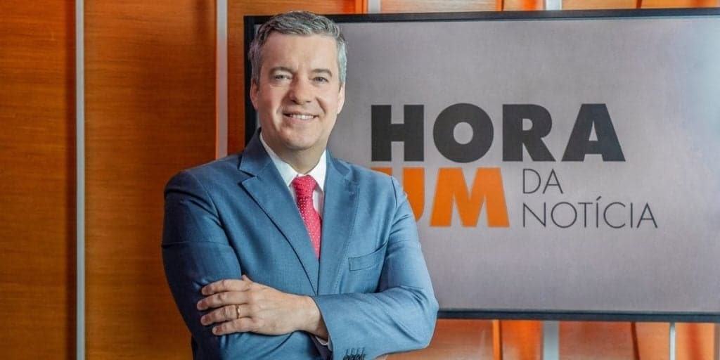 Roberto Kovalick vive relação discreta com jornalista, expõe o que vive em casa e assume: "Juntos"