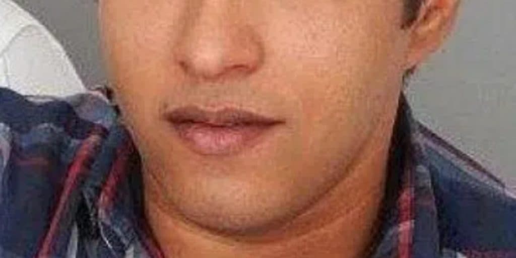 Cantor sertanejo é preso após ser suspeito de abusar de enteada durante 10 anos