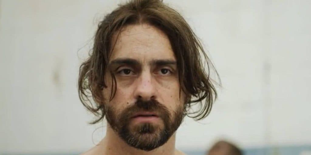 Quanto Mais Vida, Melhor: Roni desespera mãe e suplica pela ajuda do irmão, após levar surra: "Machucado"