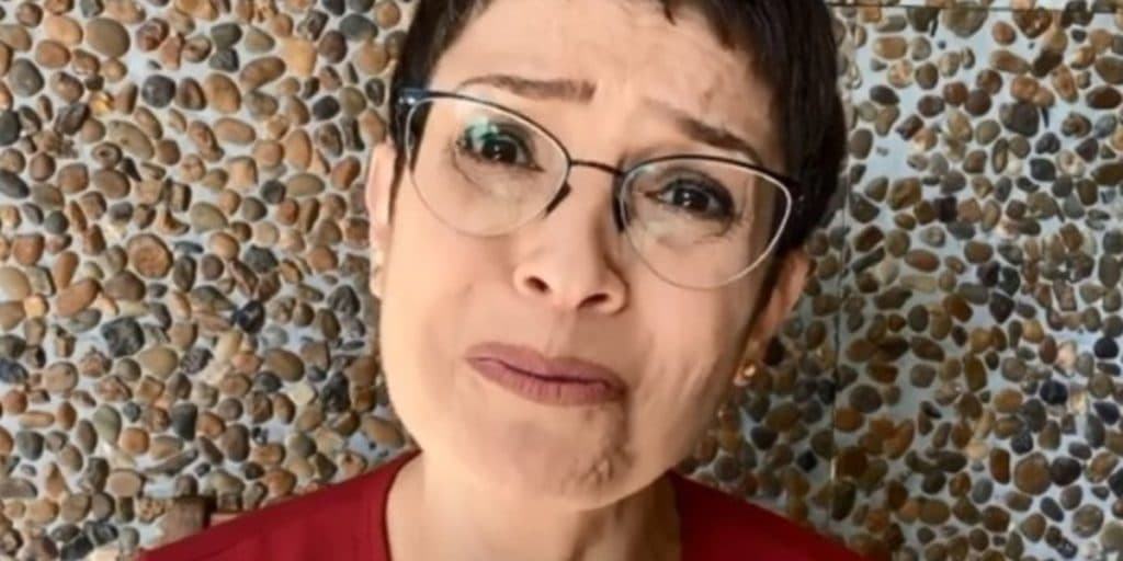 Sandra Annenberg assume relação com atriz da Globo, após ter romance secreto revelado e confirma: “Juntas”