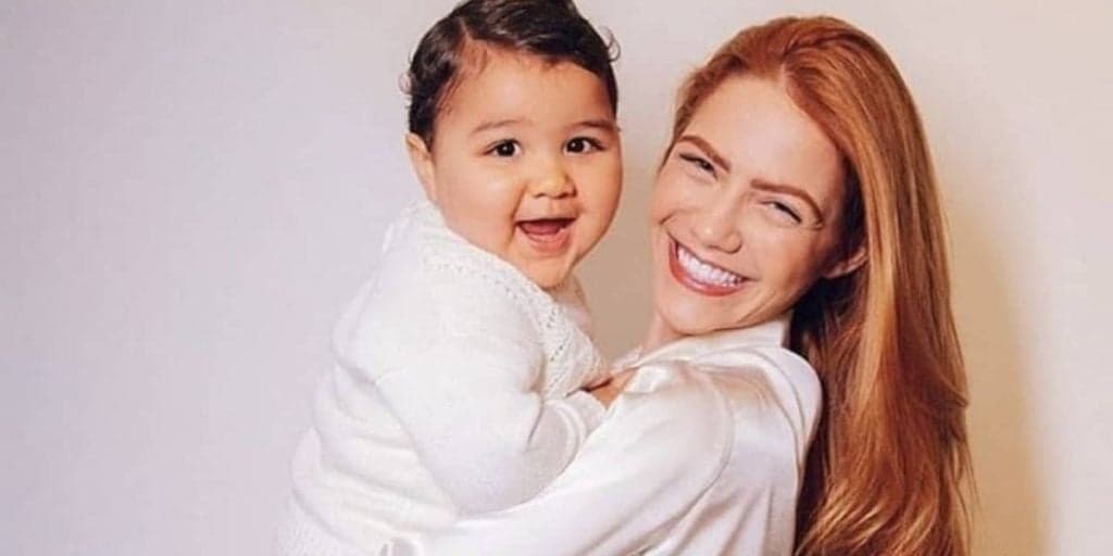 Sarah Poncio faz proposta inusitada à mãe de Josué, revela a verdade e esclarece sobre a adoção