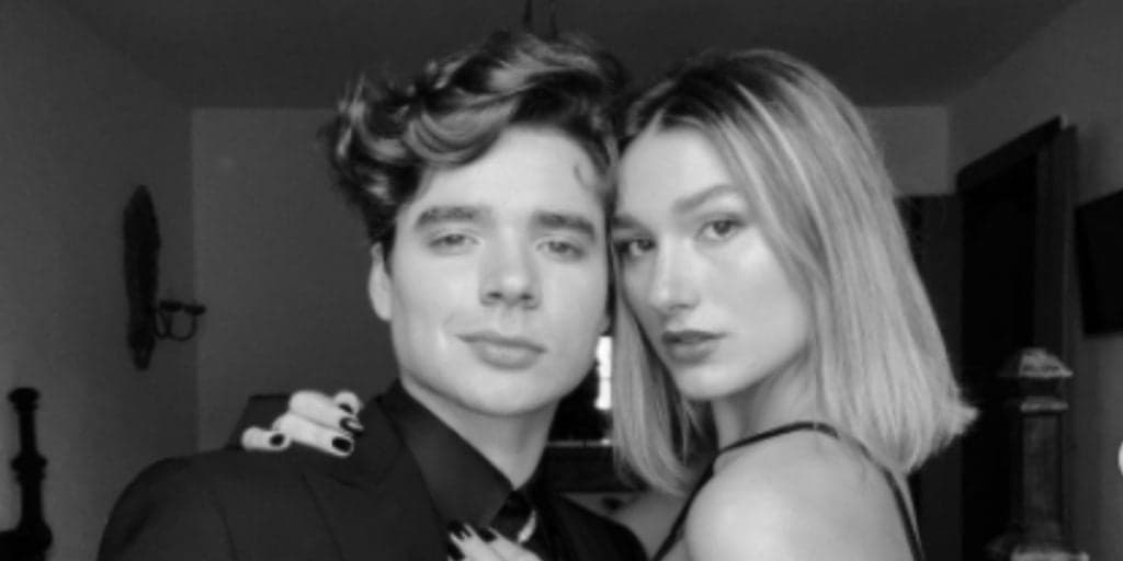 Após descobrir o que não esperava em casamento com Sasha, João Figueiredo expõe desfecho final