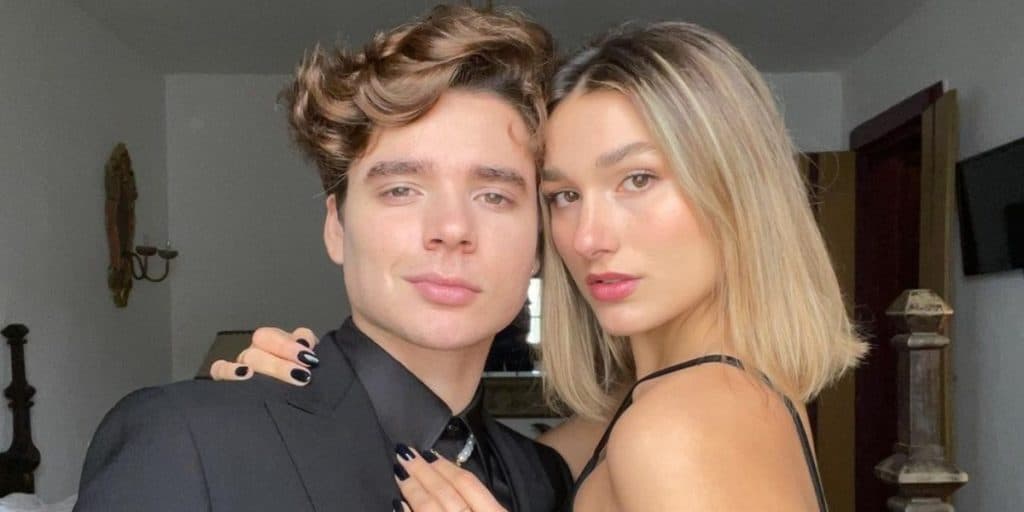 Após poucos meses de casamento, marido de Sasha confirma desfecho final: "A gente tomou esse passo"
