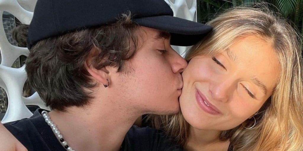 Sasha Meneghel exibe parte do corpo e recebe apontamento do marido em foto no Instagram