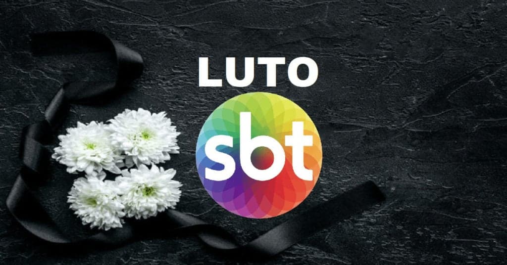 Estrela do SBT se rende ao mundo das drogas, tem morte por overdose aos 34 anos e filho se suicida