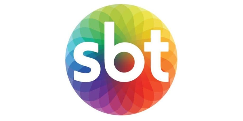Estrela protagonista de série do SBT cai nas drogas, tem morte por overdose aos 34 anos e suicídio do filho