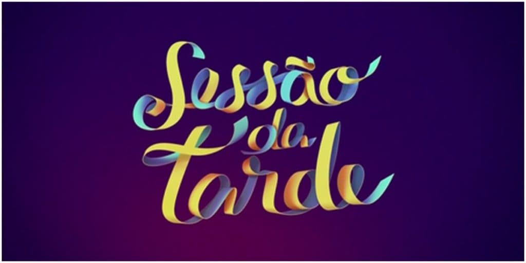Globo é confrontada e toma decisão sobre desfecho da Sessão da Tarde após 50 anos