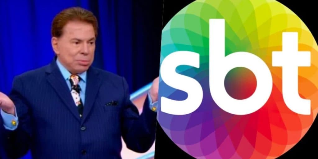Com a volta de Silvio Santos, direção do SBT reage, apresenta novas ideias e planeja virada na programação