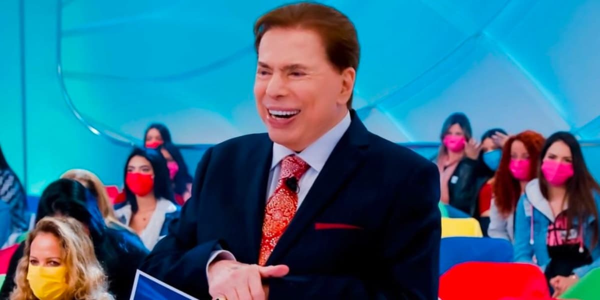 Globo arma plano para tomar fenômeno milionário de Silvio Santos e avança negociações contra rivais Globo arma plano para tomar fenômeno milionário de Silvio Santos e avança negociações contra rivais