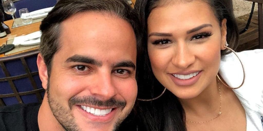 Depois de frieza e separação exposta, Simone aparece ao lado da família e confirma realidade: "Todo dia"