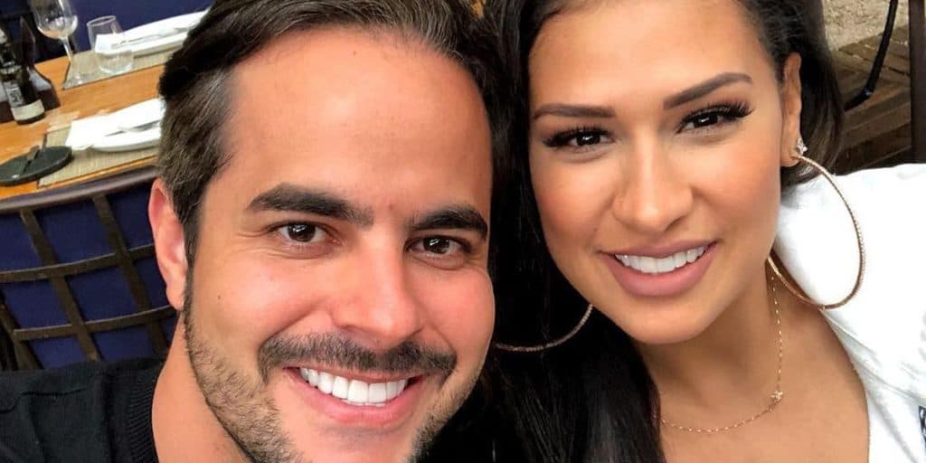 Simone, após expor frieza no casamento, toma decisão sobre relação com marido e confirma desfecho: "Isso"