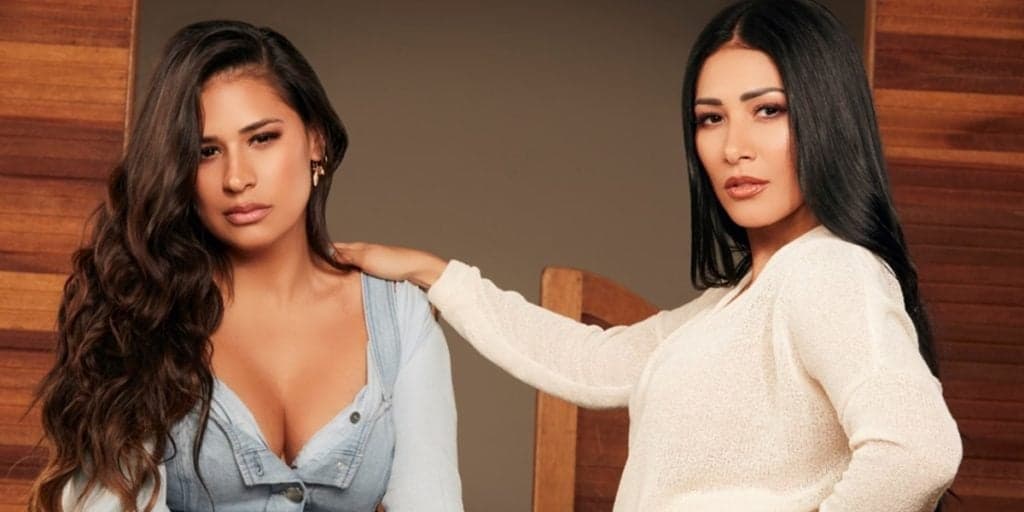 "Morning Show" cita os nomes de Simone e Simaria durante barraco