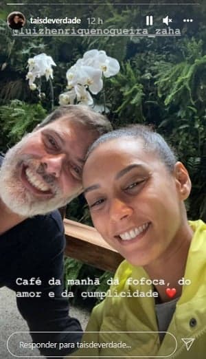 Imagem do post Imagem do post