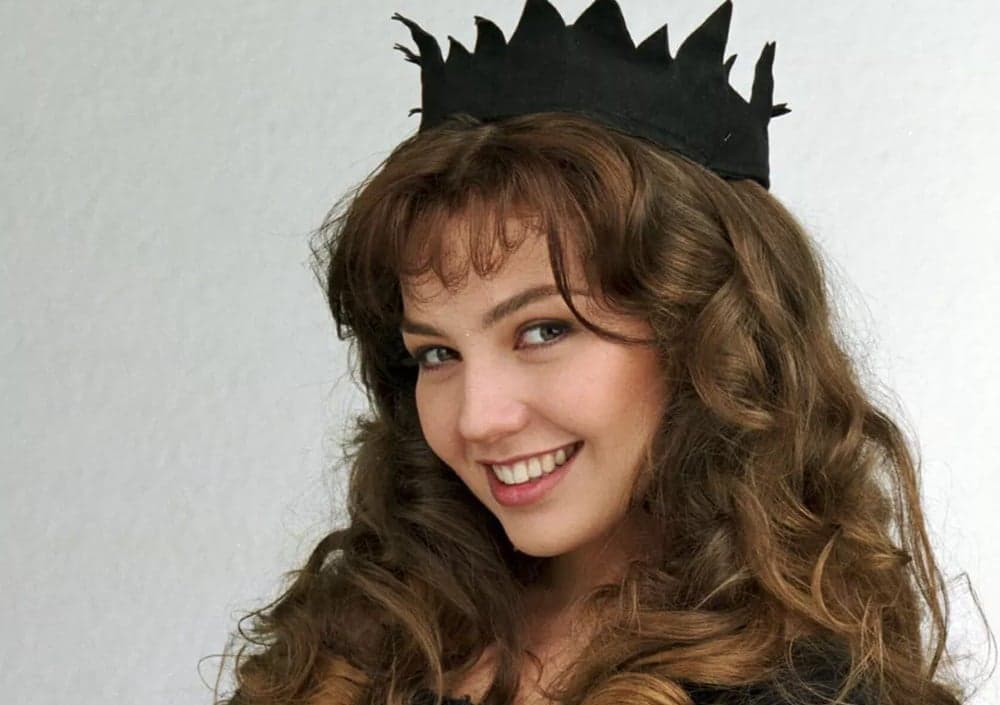 Por onde anda Maria do Bairro? 27 anos após sucesso em novelas mexicanas, atriz abandona tudo e surpreende com anúncio