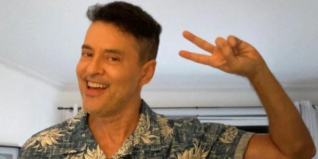 Autor de Os Mutantes se revolta com alto escalão da Record e detona emissora: "Amadorismo"