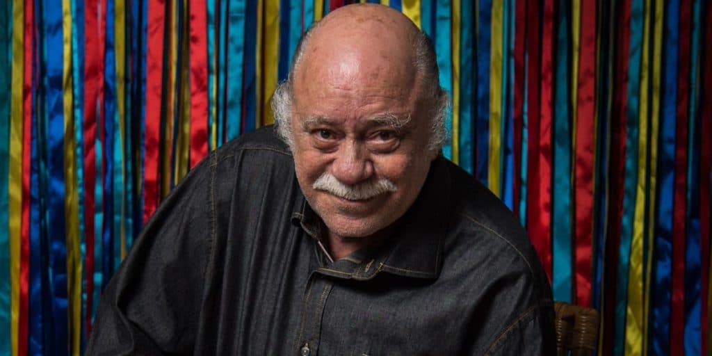 Após batalha contra a morte e internação às pressas na UTI, Tonico Pereira tem desfecho aos 73 anos: “Parâmetros”