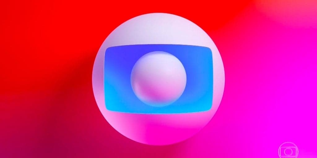 Jornalista da Globo é confundida em meio a gafe e toma atitude surpreendente ao vivo