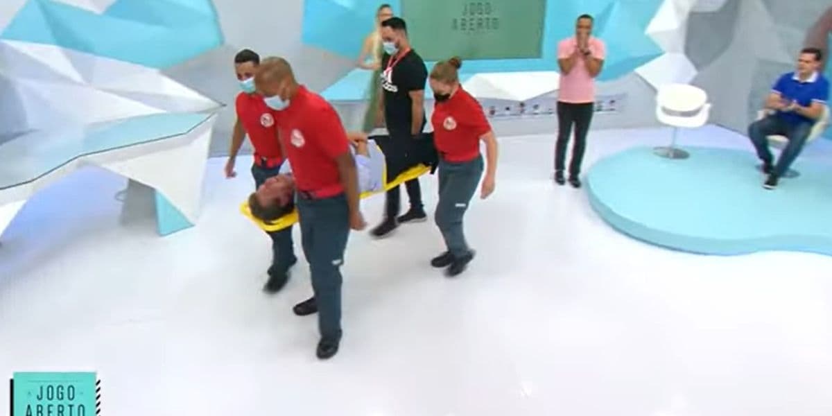 Imagem do post