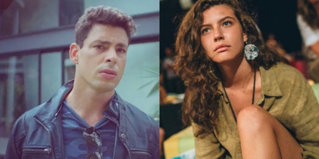 Com fracasso de Um Lugar ao Sol, Globo corre, anuncia fim e define estreia de Pantanal: "Já"