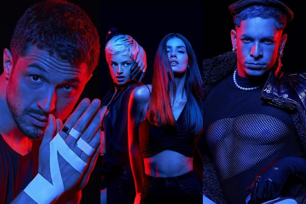 Verdades Secretas 2: Além de Angel, outro personagem importante deve morrer no final da novela