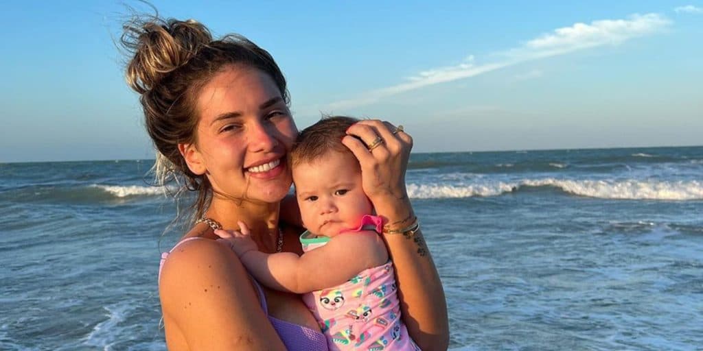 Virginia Fonseca é internada às pressas em SP, passa por tomografia e notícia sobre famosa é confirmada aos 22 anos