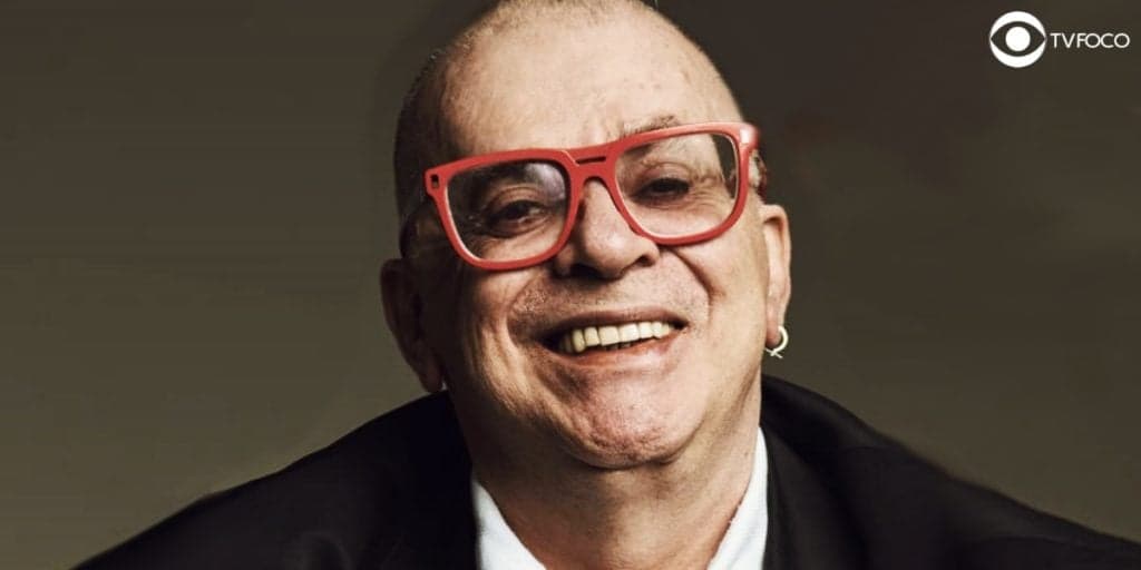 Walcyr Carrasco atropela colegas, fura fila das novelas inéditas e Globo faz nova aposta: "2022?"