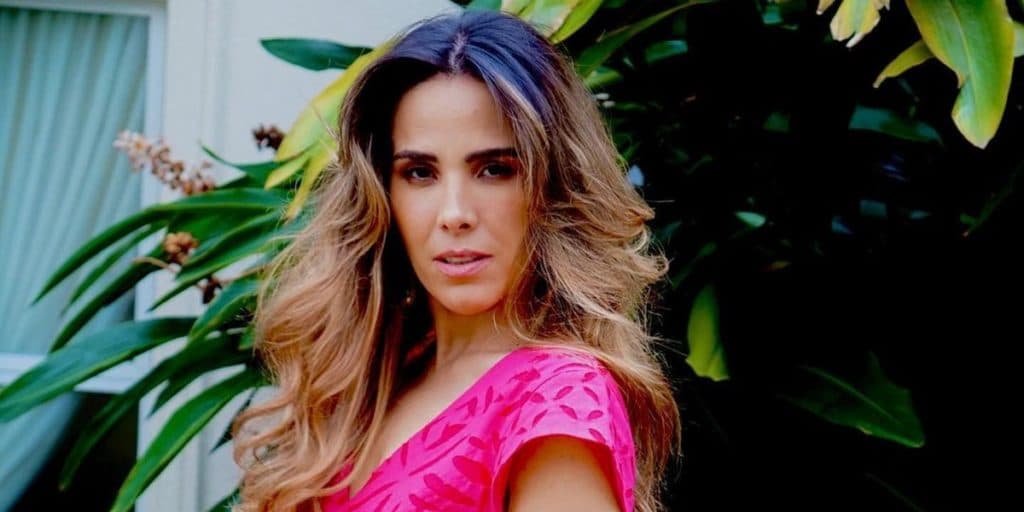 Dívida com agiota e ameaça de morte: toda a verdade sobre envolvimento de Wanessa em escândalo