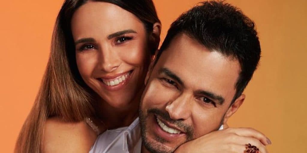 Wanessa, após anos escondendo, entrega verdade sobre Zezé, detona o que ele fez e confirma: "Até hoje"