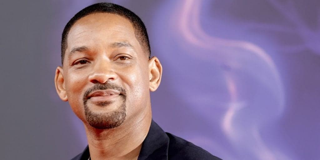 Will Smith, aos 53 anos, tem caso gay revelado com melhor amigo e esposa expõe para revista: “Casamento aberto”