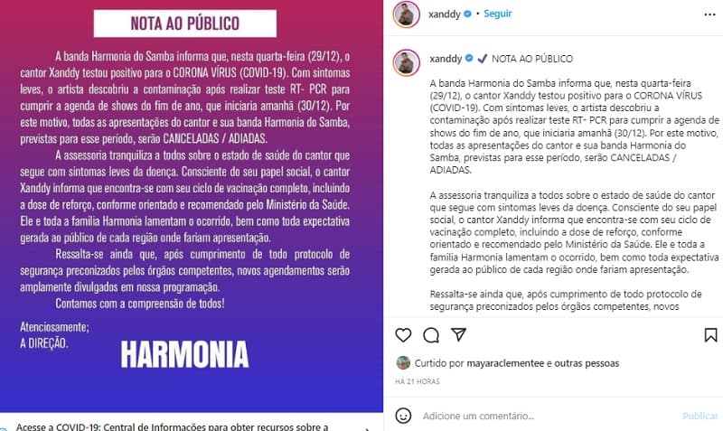 Imagem do post