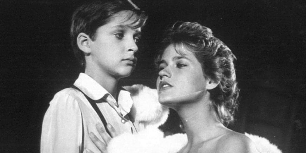 Pedro Bial coloca Xuxa diante de ex-ator mirim após 31 anos da cena de sexo e verdade explode: “Promete”