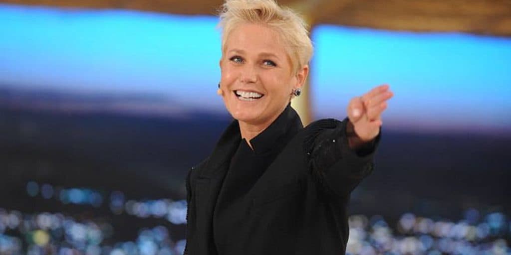 “Foi isso o que aconteceu”, suposto pacto de Xuxa com o diabo tem triste verdade e até Sasha envolvida
