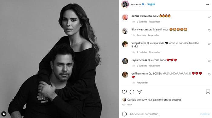 Imagem do post Imagem do post