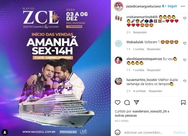 Imagem do post