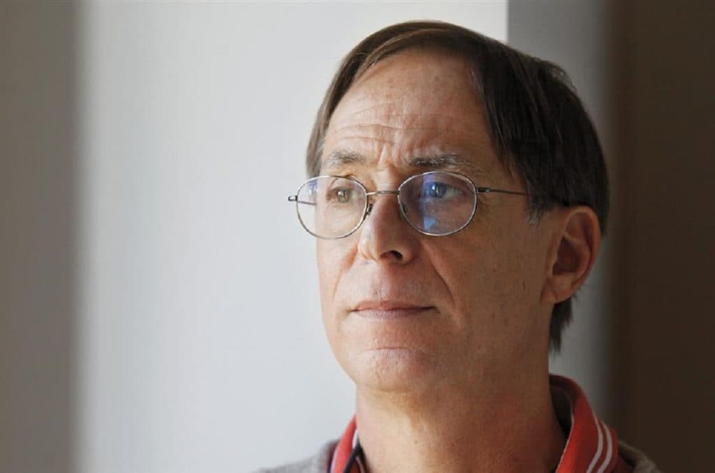 Agostinho jura ódio à Globo e bastidores sórdidos de A Grande Família são expostos: "Desprezaram minha história”