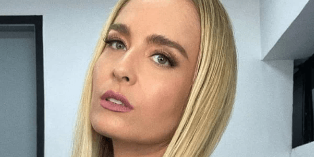 Angélica confessou maior frustração e veto que encarou dentro da Globo: 'Maior tristeza da minha vida'