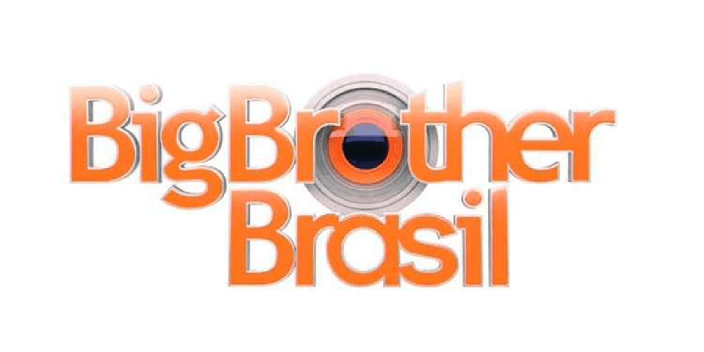 Ex-participante do maior reality show da emissora rival é confirmado no BBB 22; saiba quem