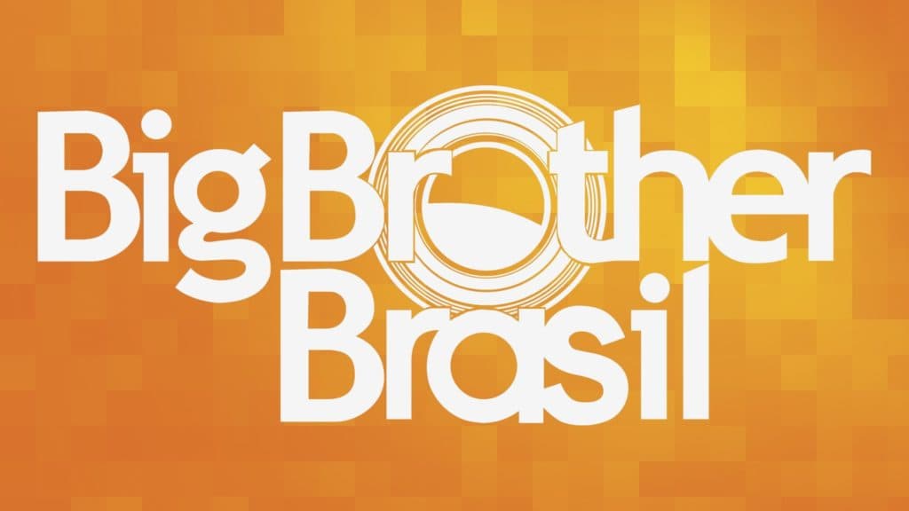 BBB22 chegando: Veja ex-BBBs que desistiram do reality no meio e abriram mão do prêmio milionário