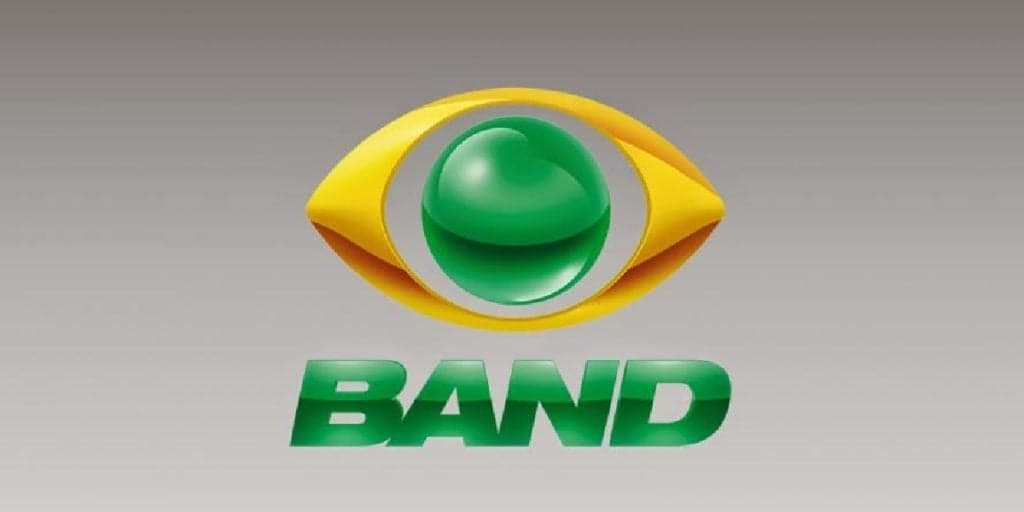 Band entra em briga com emissora rival por abertura do debate presidencial: “Está ameaçado”