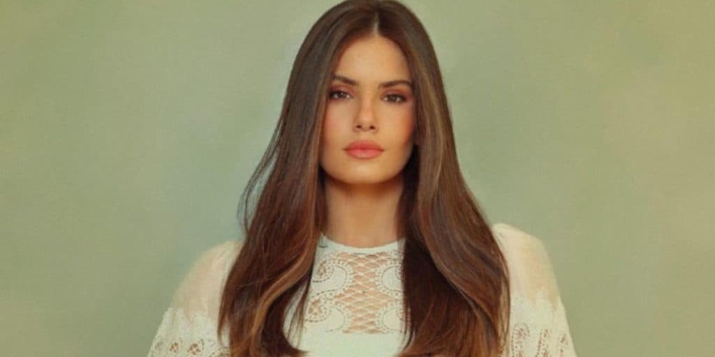 Fora da Globo, Camila Queiroz tem novos projetos anunciados e vai se dividir entre Netflix e HBO Max; saiba mais