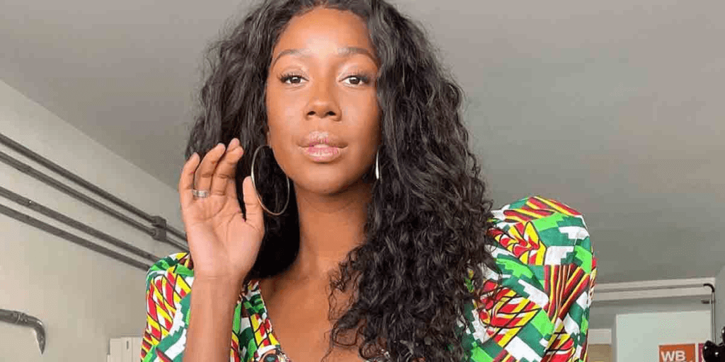 Camilla de Lucas é demitida do ‘The Masked Singer’ e futuro na TV Globo é incerto