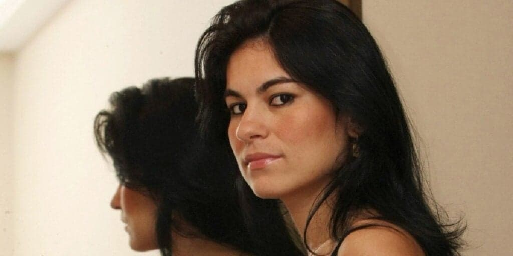 Por que duas videntes garantem que Eliza Samudio contou onde está o corpo dela em carta; relato surpreende