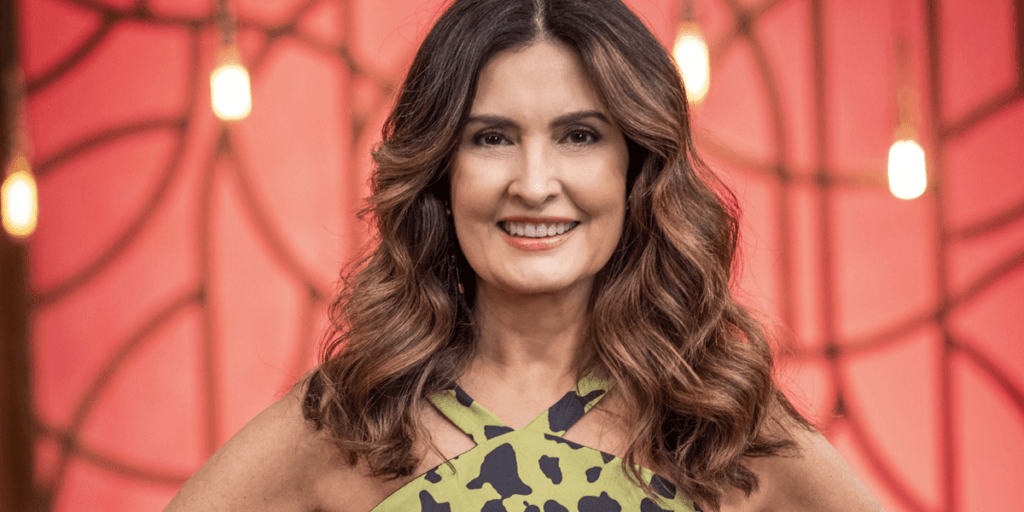 Fátima Bernardes, após desfecho no Encontro, larga filho em Paris e desaba aos prantos: "Sem ele"