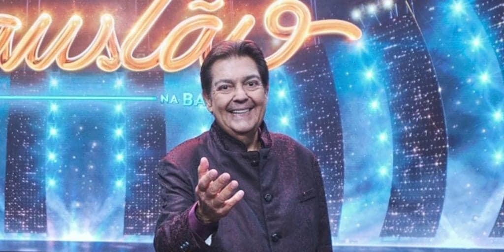 “Ele não fica mais aqui”, Faustão recebe notícia arrebatadora, tem nova reviravolta e sensitiva crava desfecho