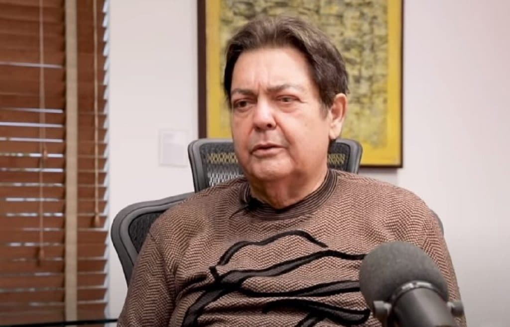 Faustão expõe culpado por ser tirado dos domingos e alfineta ao falar de quadros na Band: "Ninguém aguenta desgraça"