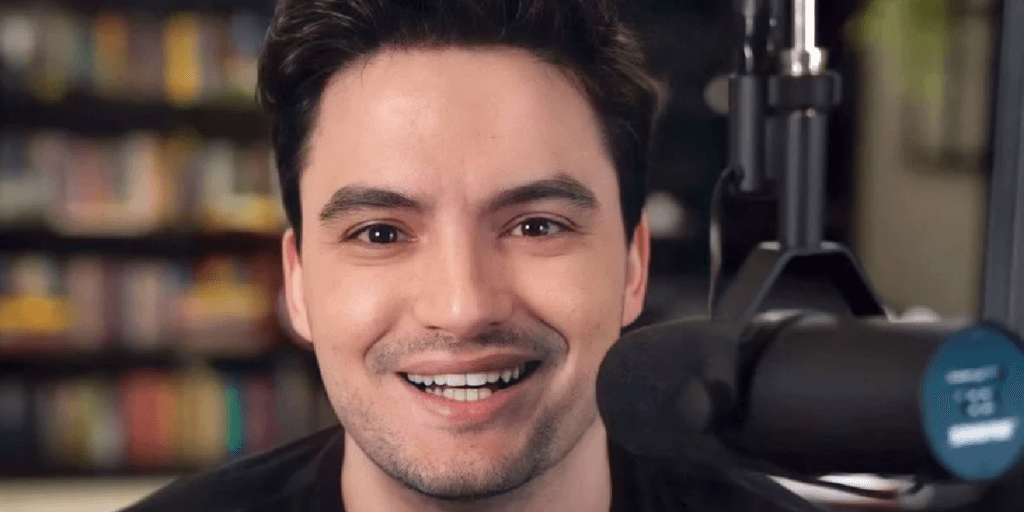 Felipe Neto se revolta, abre o jogo e se pronuncia sobre rumores de participação no ‘BBB 22’